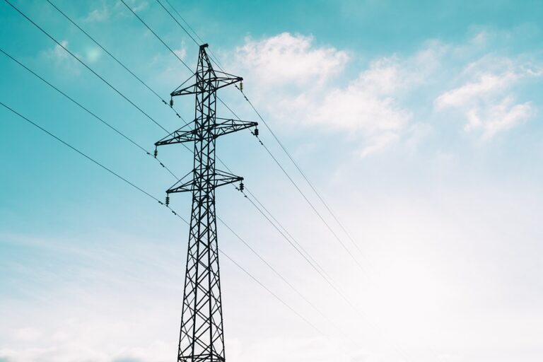 Siemens Recruitment 2024: Electrical Trainer Role Available for Experienced Professionals
