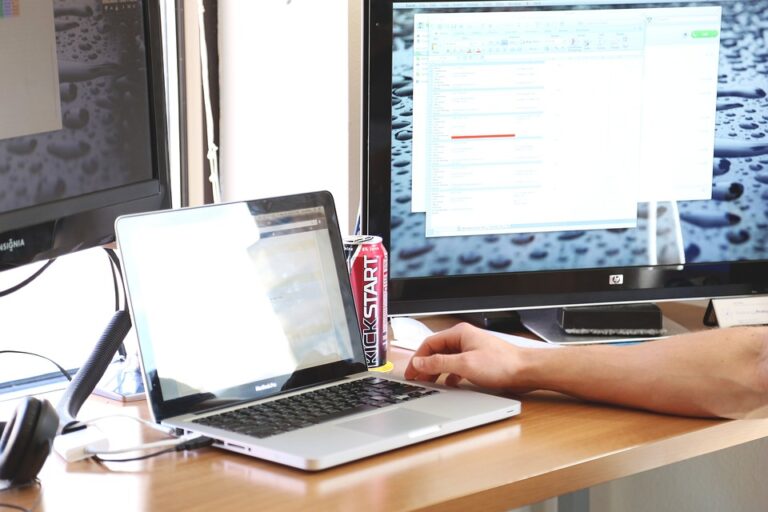 Kickstart Your Career at Siemens as a Senior Software Engineer – Java Full Stack - Apply Now!