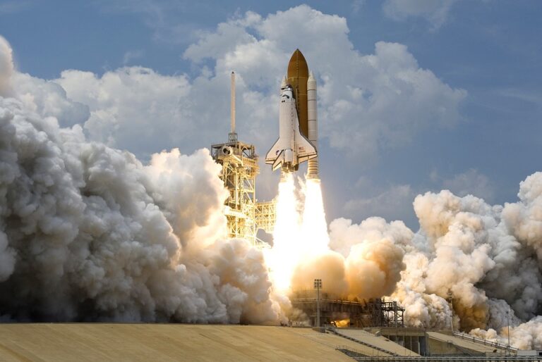 Launch Your Career at Infor as a .NET Developer - Apply Now!
