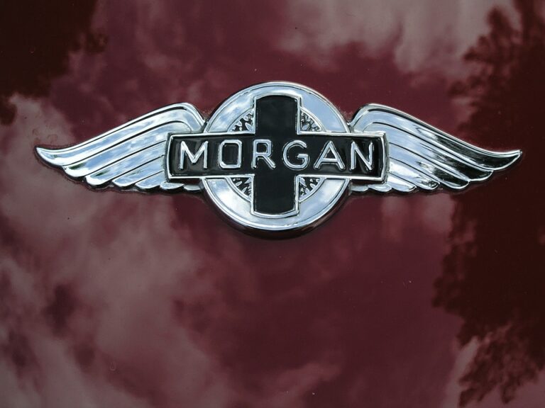 Morgan Stanley Off-Campus Recruitment 2024 for Technology and Financial Services Positions