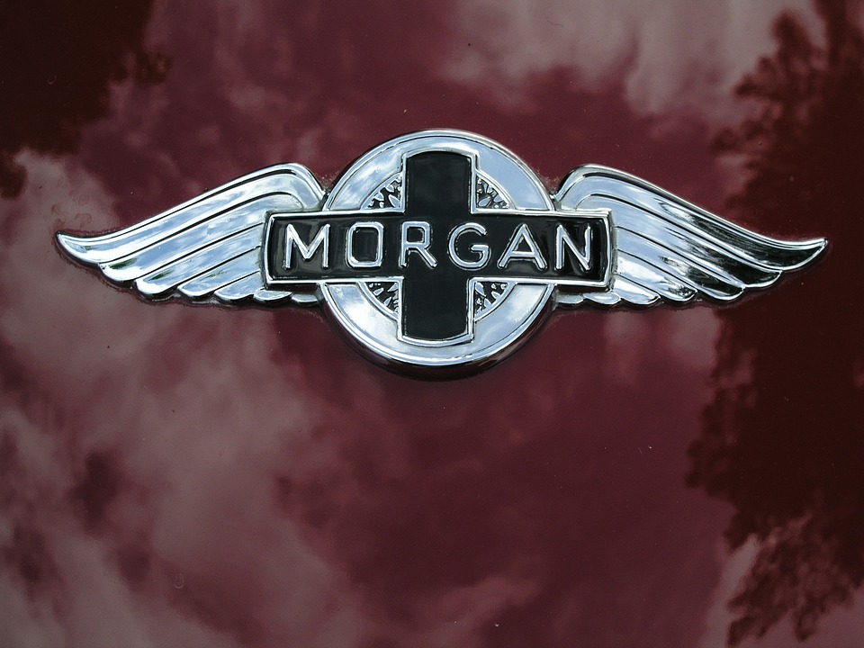 Morgan Stanley Off-Campus Recruitment 2024 for Technology and Financial Services Positions