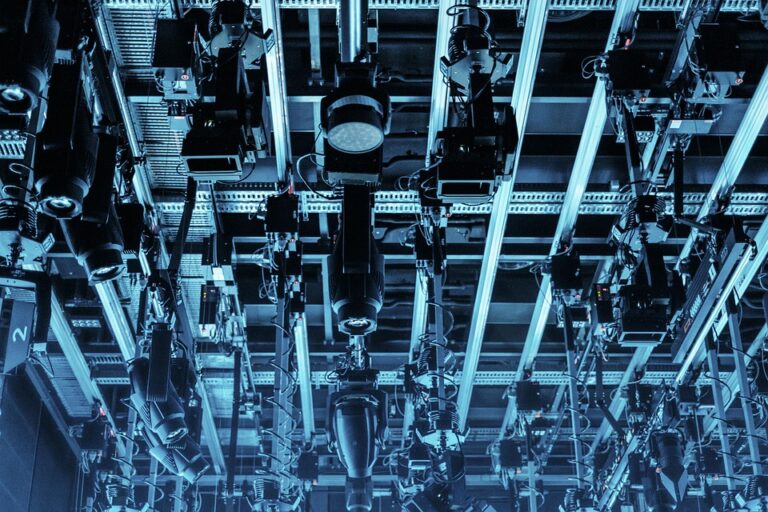 Advance Your Career at Kyndryl as a Mainframe Engineer – Apply Now!
