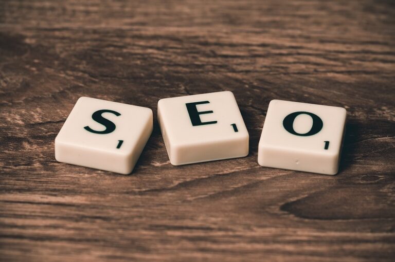 SEO Content Writer Intern Role Available for Aspiring Writers
